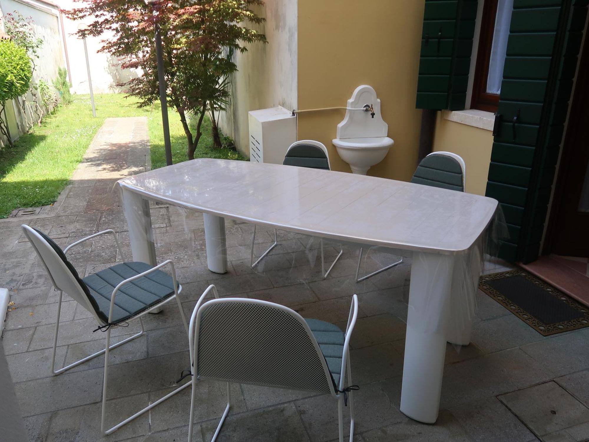 Nido Tra Le Mura Montagnana  Extérieur photo